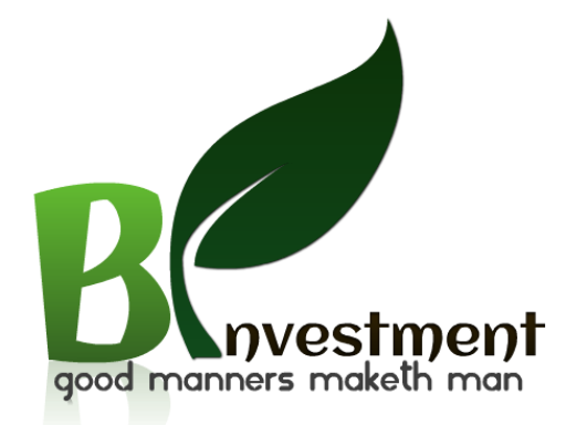 Bayink Investment International Limited (BIIL)